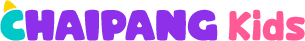 GSE